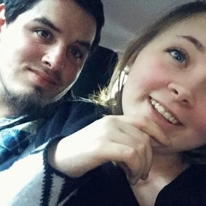 Meet your Posher, Bethany